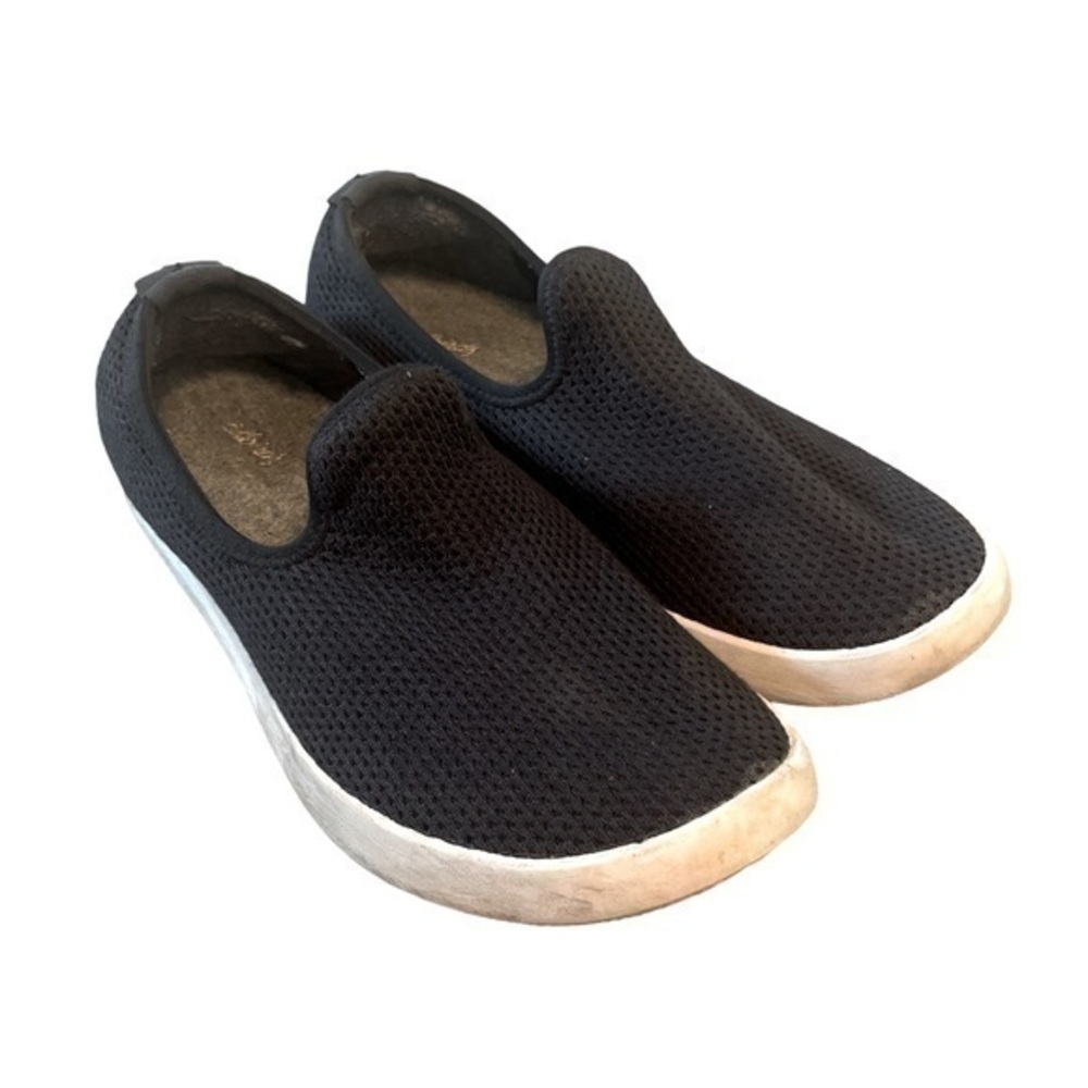 Allbirds size 9